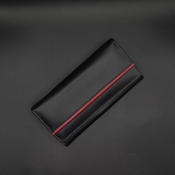 Pipin Ladies Wallet