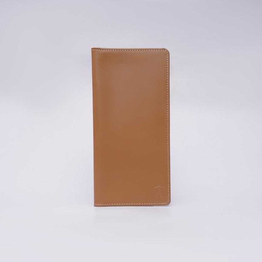 04-1