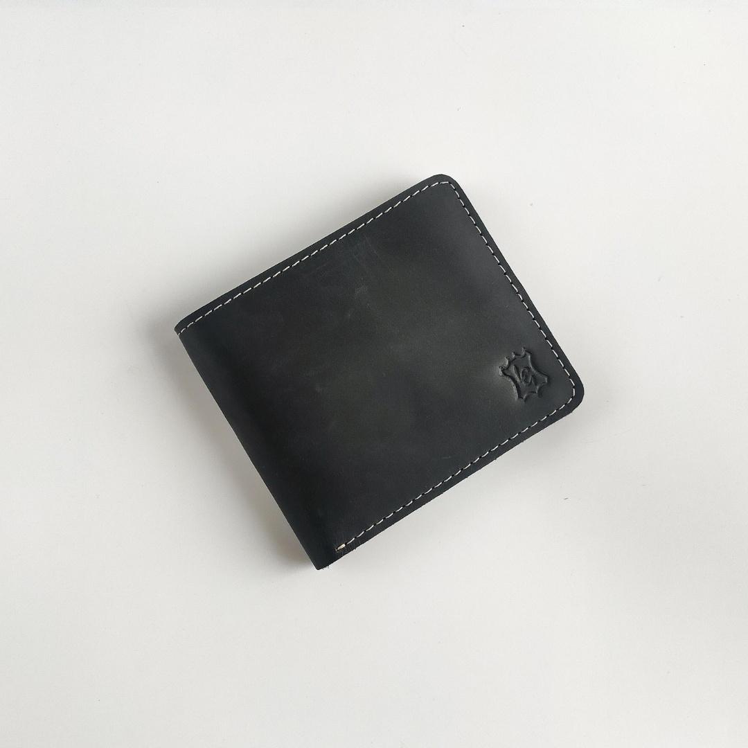 Untitled design (38)_11zon