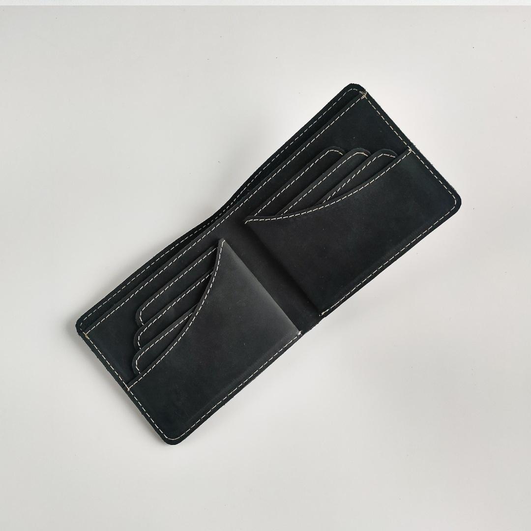 Untitled design (39)_11zon