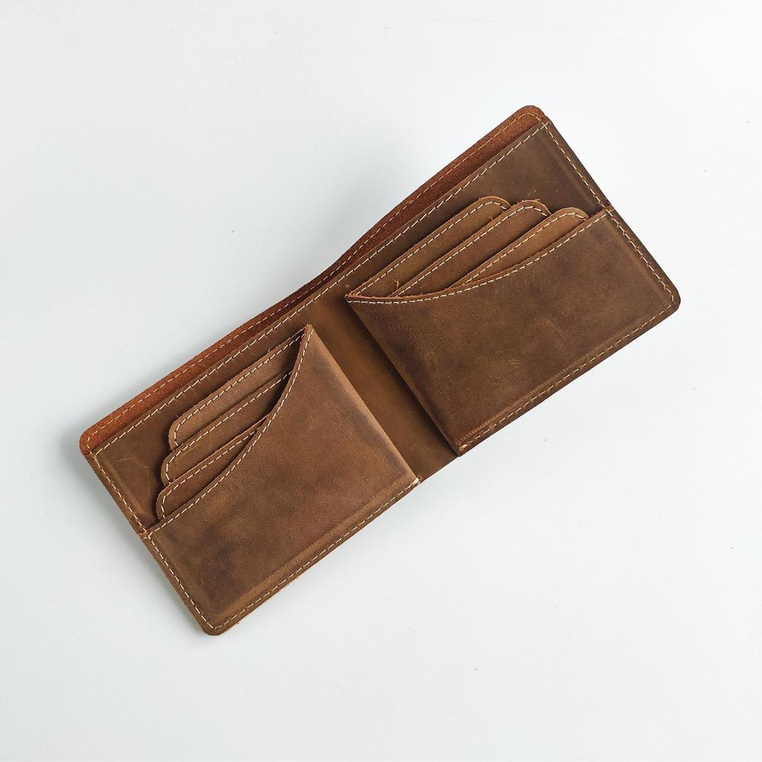 Untitled design (45)_11zon
