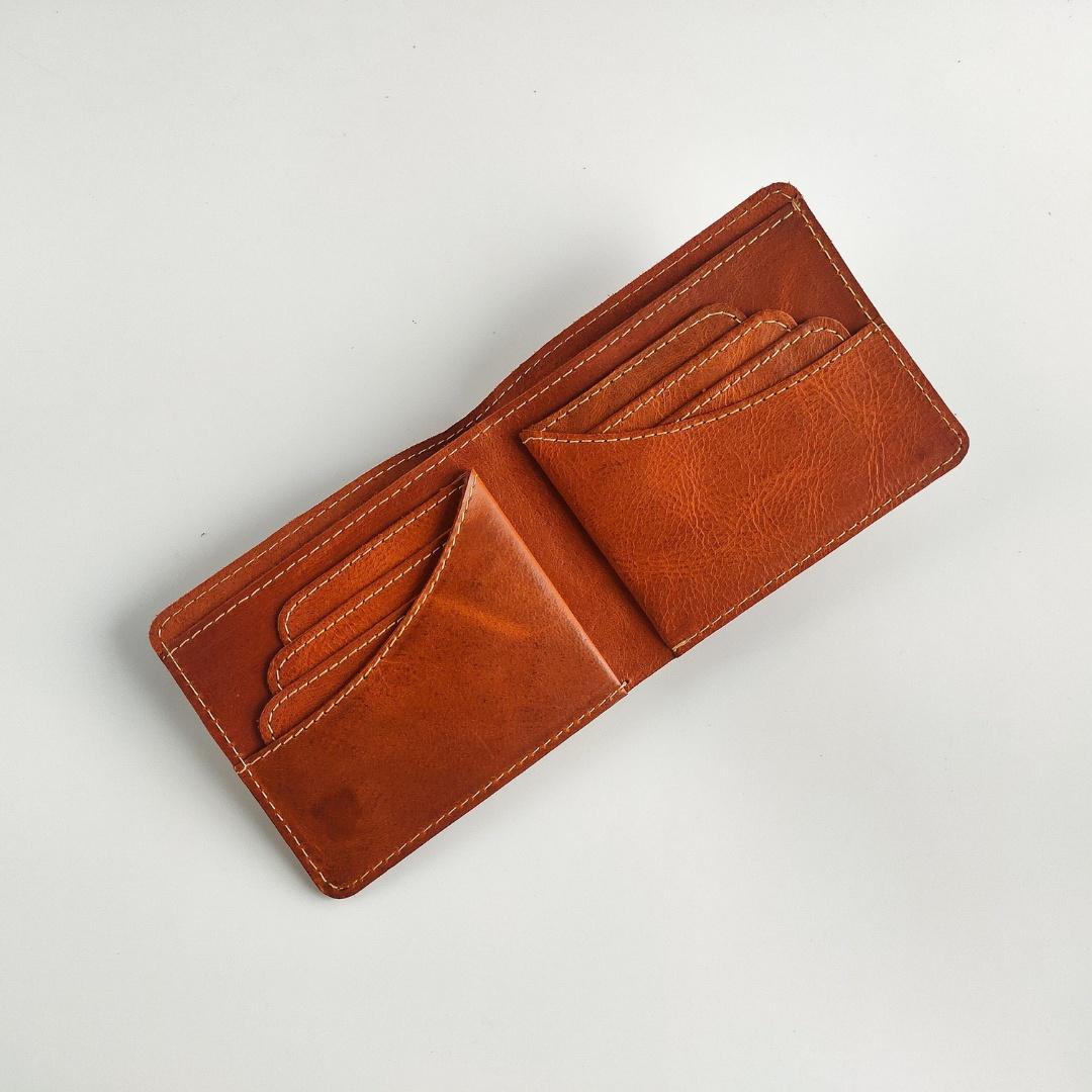 Untitled design (48)_11zon