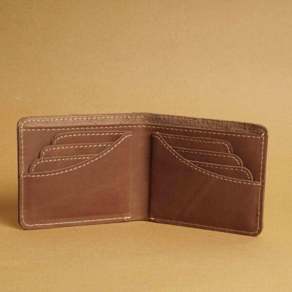 Premium Vintage