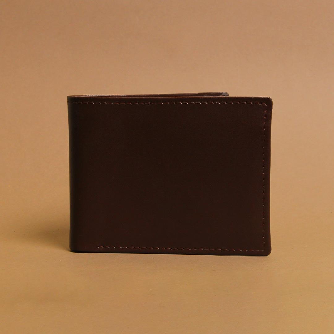 Luxw Wallet (1)