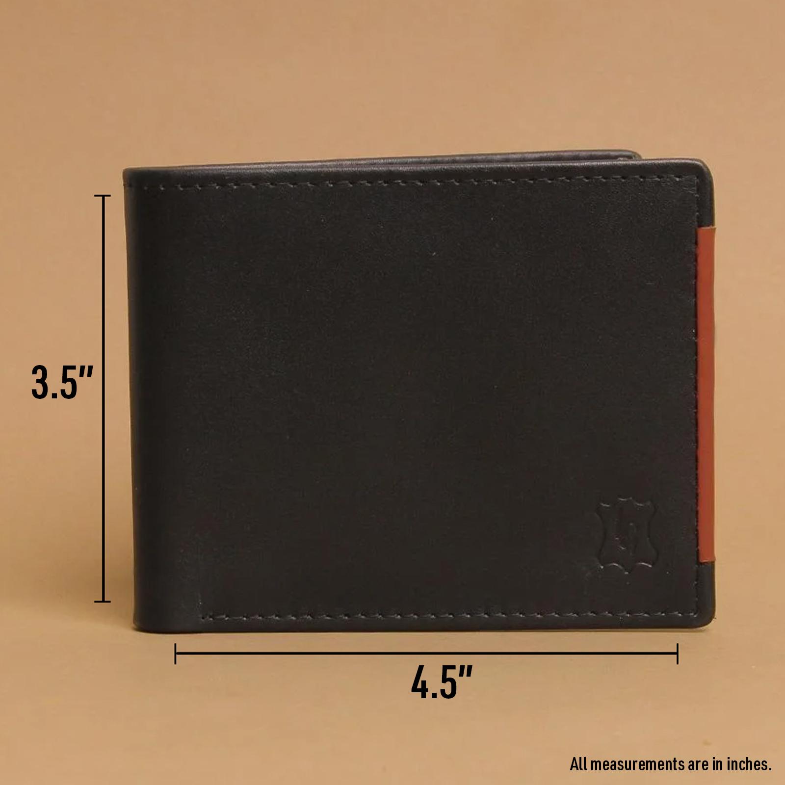 Edge Wallet