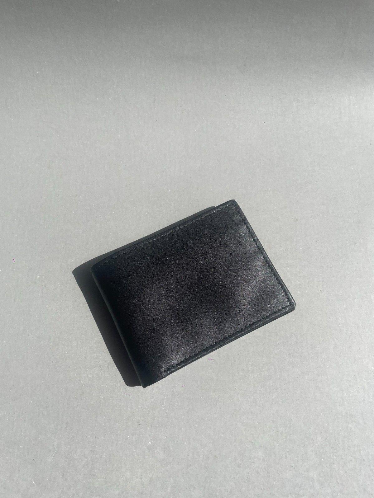 image00002