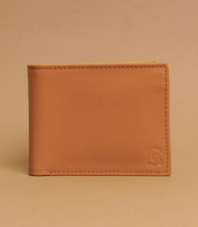 REGULERCAMEL-01